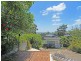 2/68 Government Road, Nelson Bay NSW 2315