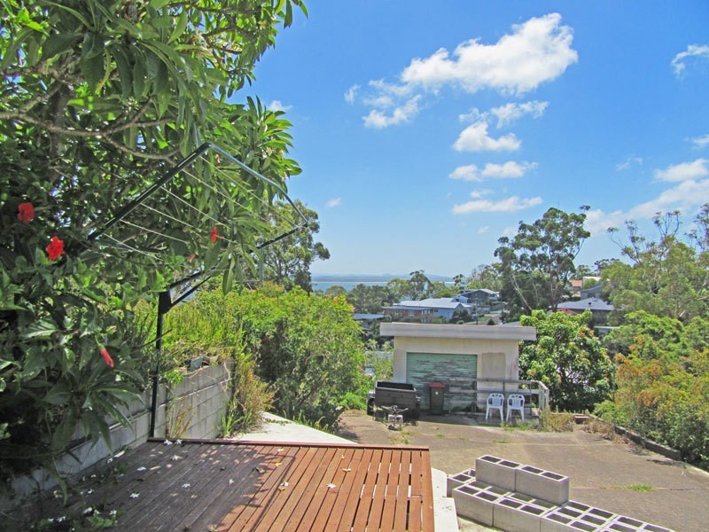 2/68 Government Road, Nelson Bay NSW 2315