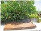 2/68 Government Road, Nelson Bay NSW 2315