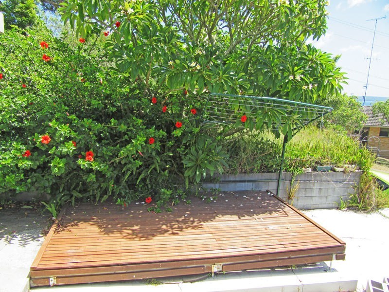 2/68 Government Road, Nelson Bay NSW 2315