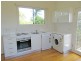 2/68 Government Road, Nelson Bay NSW 2315