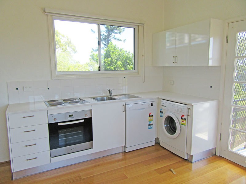 2/68 Government Road, Nelson Bay NSW 2315