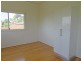 2/68 Government Road, Nelson Bay NSW 2315