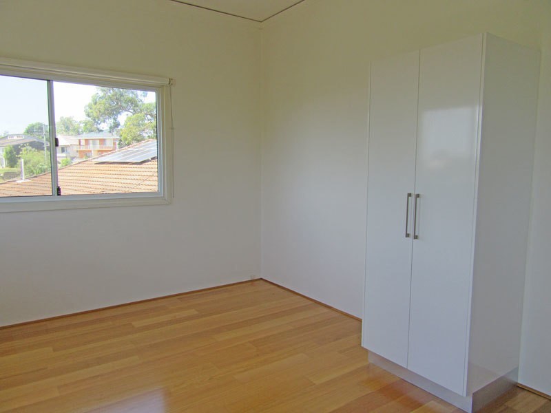 2/68 Government Road, Nelson Bay NSW 2315
