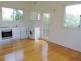 2/68 Government Road, Nelson Bay NSW 2315