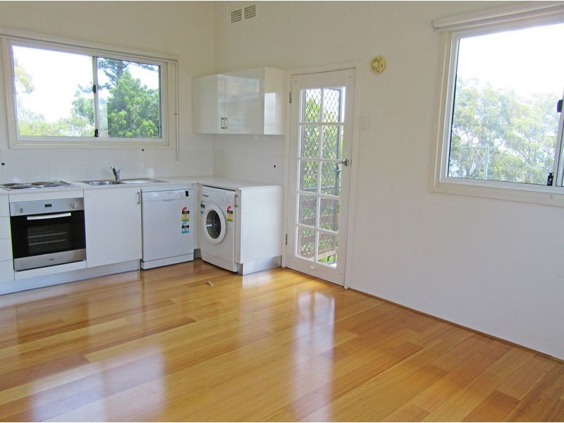 2/68 Government Road, Nelson Bay NSW 2315
