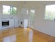 2/68 Government Road, Nelson Bay NSW 2315