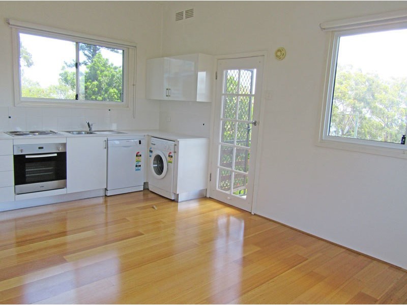 2/68 Government Road, Nelson Bay NSW 2315