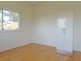 2/68 Government Road, Nelson Bay NSW 2315