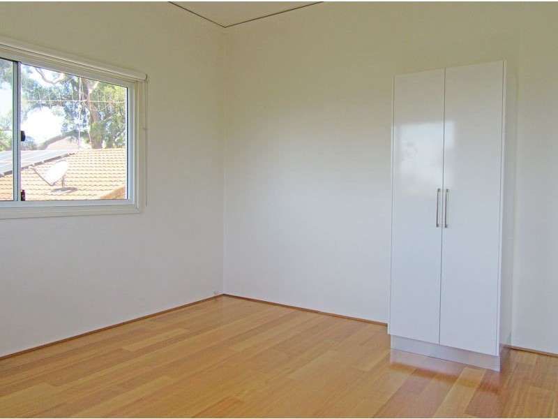 2/68 Government Road, Nelson Bay NSW 2315