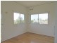 2/68 Government Road, Nelson Bay NSW 2315