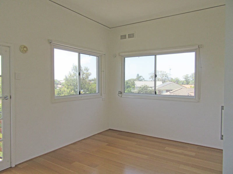 2/68 Government Road, Nelson Bay NSW 2315