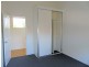 2/68 Government Road, Nelson Bay NSW 2315