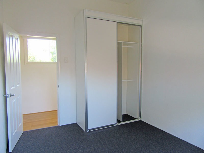 2/68 Government Road, Nelson Bay NSW 2315