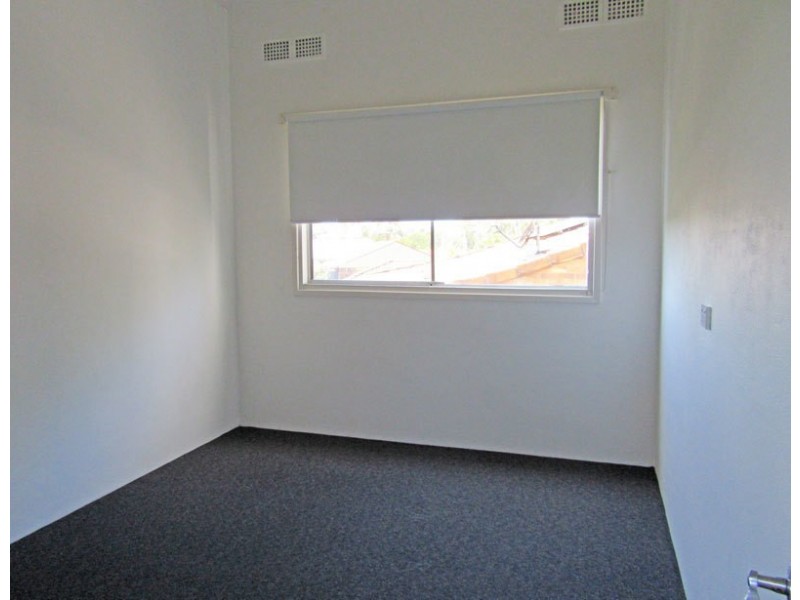 2/68 Government Road, Nelson Bay NSW 2315