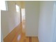 2/68 Government Road, Nelson Bay NSW 2315