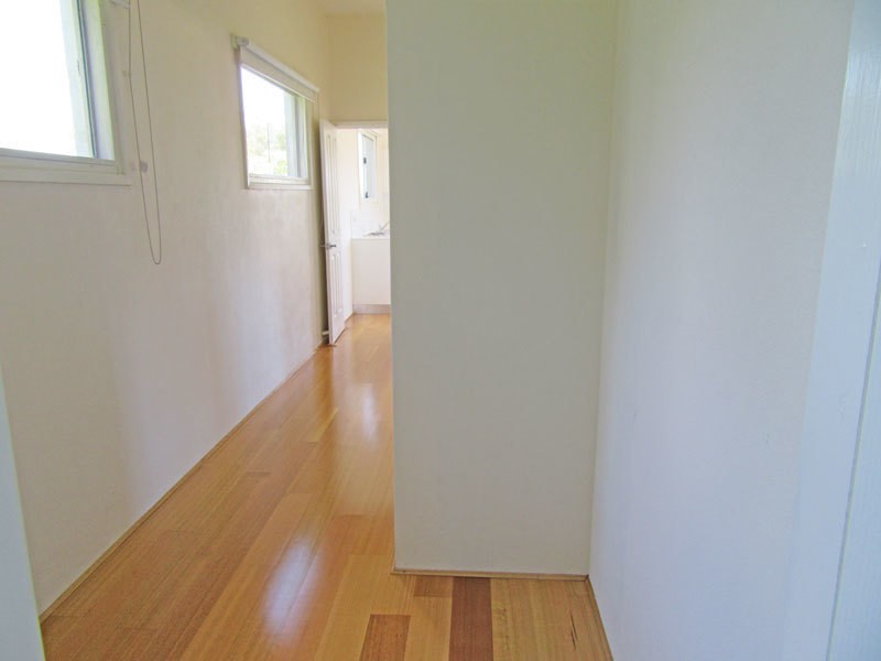 2/68 Government Road, Nelson Bay NSW 2315
