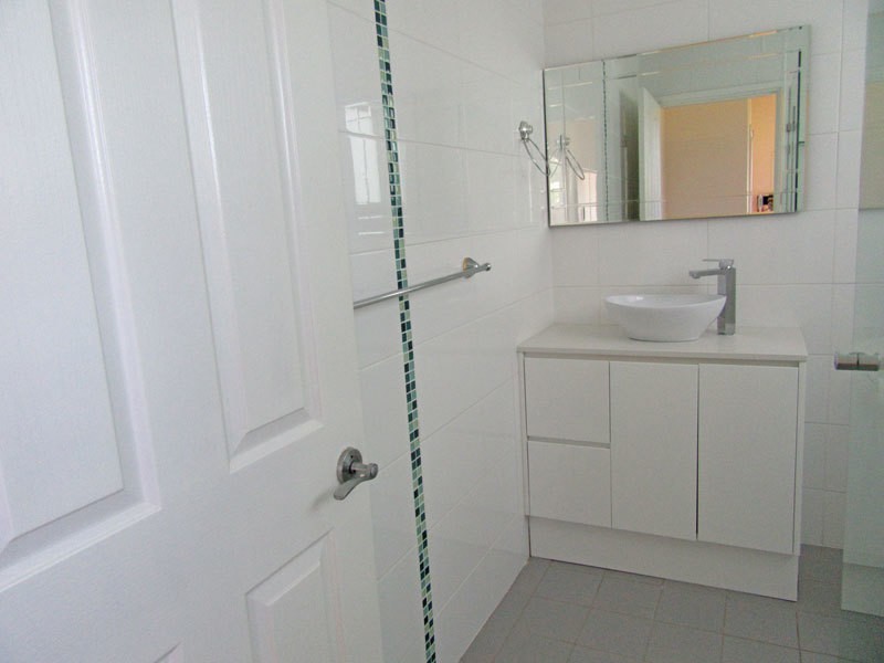 2/68 Government Road, Nelson Bay NSW 2315