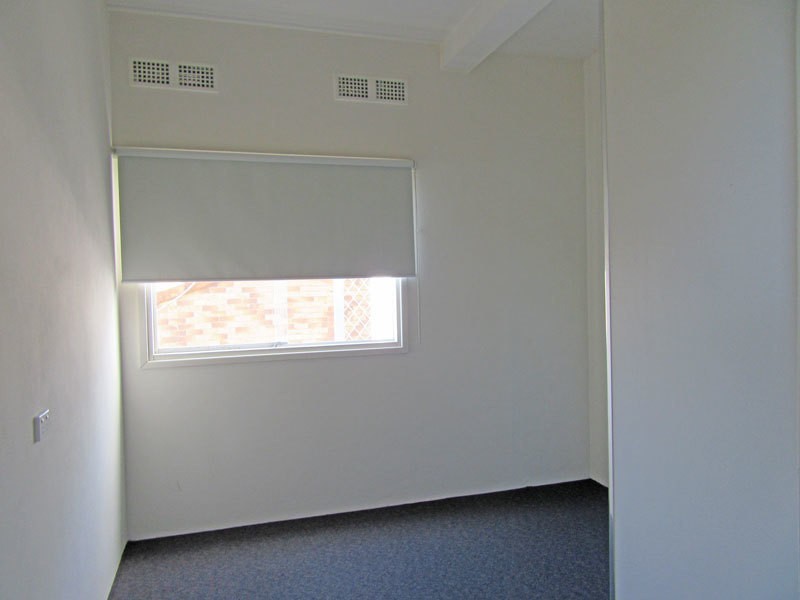 2/68 Government Road, Nelson Bay NSW 2315