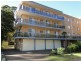 7/11 Catalina Close, Nelson Bay NSW 2315