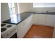 7/11 Catalina Close, Nelson Bay NSW 2315