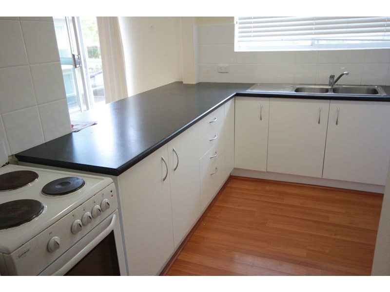 7/11 Catalina Close, Nelson Bay NSW 2315