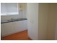 7/11 Catalina Close, Nelson Bay NSW 2315