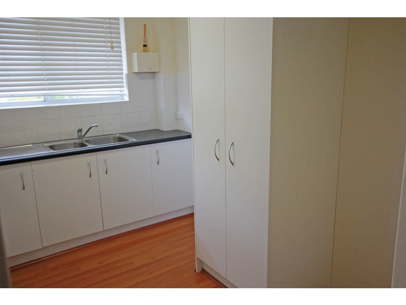 7/11 Catalina Close, Nelson Bay NSW 2315
