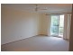 7/11 Catalina Close, Nelson Bay NSW 2315