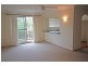 7/11 Catalina Close, Nelson Bay NSW 2315