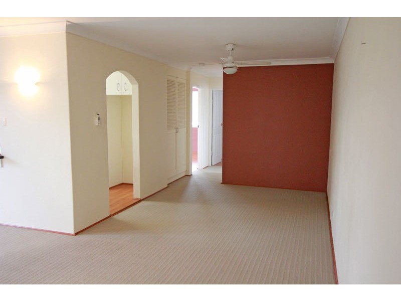 7/11 Catalina Close, Nelson Bay NSW 2315