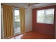 7/11 Catalina Close, Nelson Bay NSW 2315