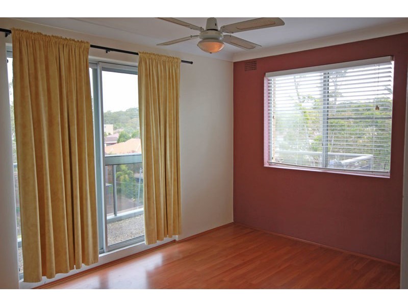 7/11 Catalina Close, Nelson Bay NSW 2315