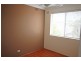 7/11 Catalina Close, Nelson Bay NSW 2315