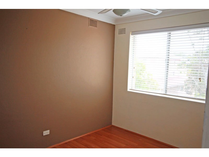 7/11 Catalina Close, Nelson Bay NSW 2315