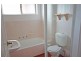 7/11 Catalina Close, Nelson Bay NSW 2315