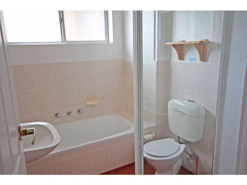 7/11 Catalina Close, Nelson Bay NSW 2315