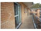 7/11 Catalina Close, Nelson Bay NSW 2315