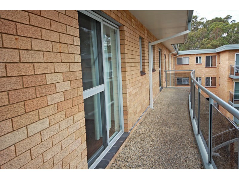 7/11 Catalina Close, Nelson Bay NSW 2315