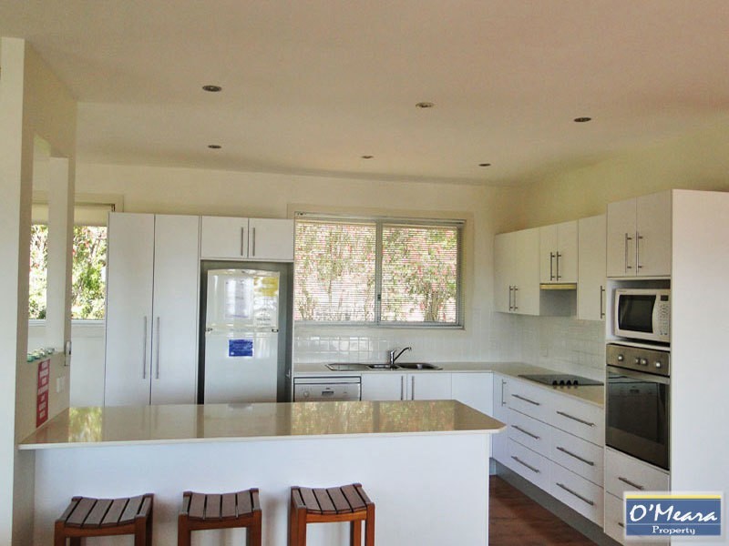 1 Kerrie Close, Nelson Bay NSW 2315