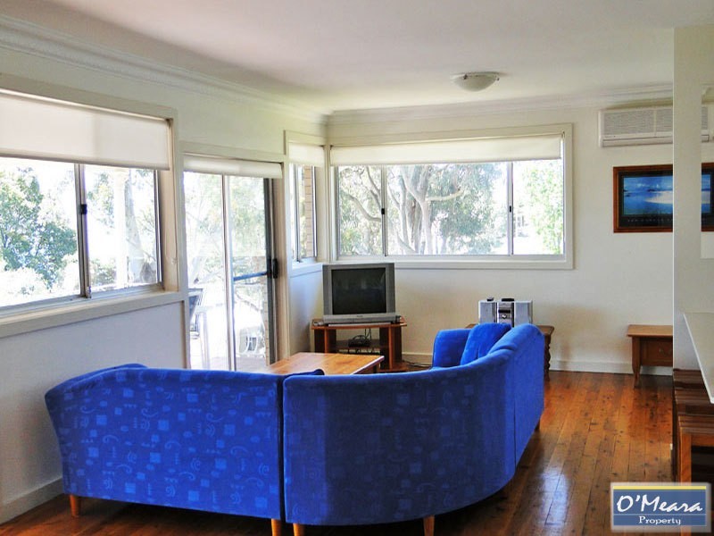 1 Kerrie Close, Nelson Bay NSW 2315