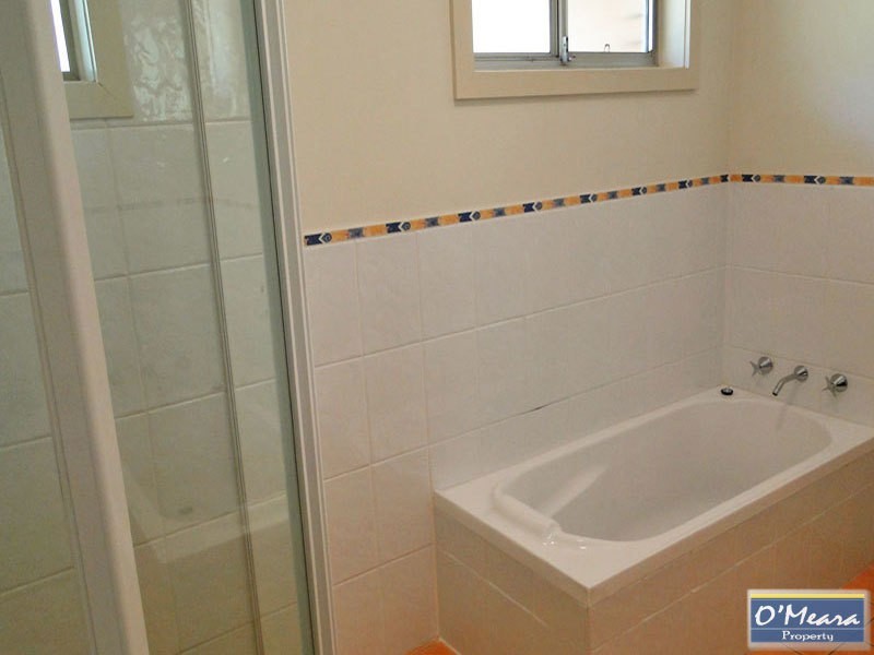 1 Kerrie Close, Nelson Bay NSW 2315