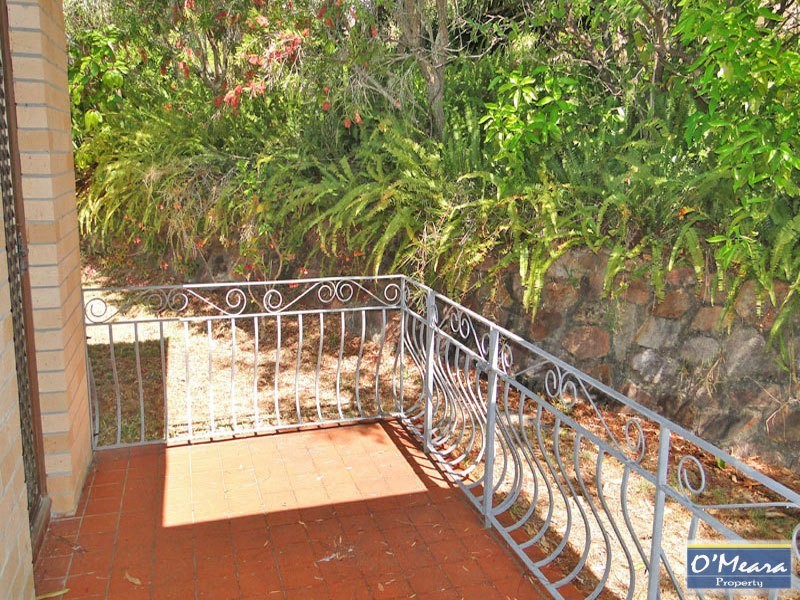 1 Kerrie Close, Nelson Bay NSW 2315