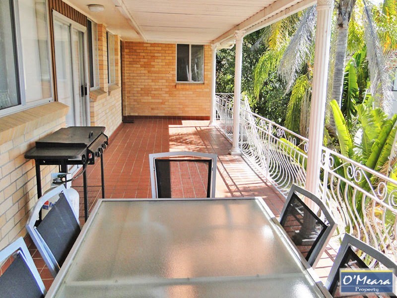 1 Kerrie Close, Nelson Bay NSW 2315