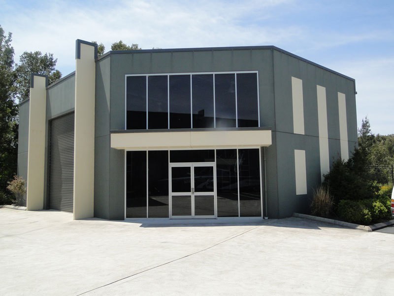 6/23 Shearwater Drive, Taylors Beach NSW 2316