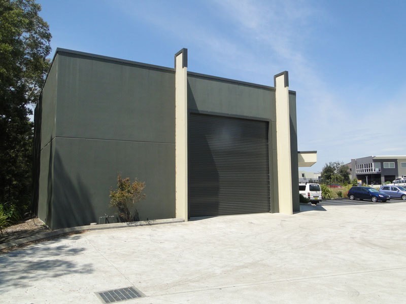 6/23 Shearwater Drive, Taylors Beach NSW 2316