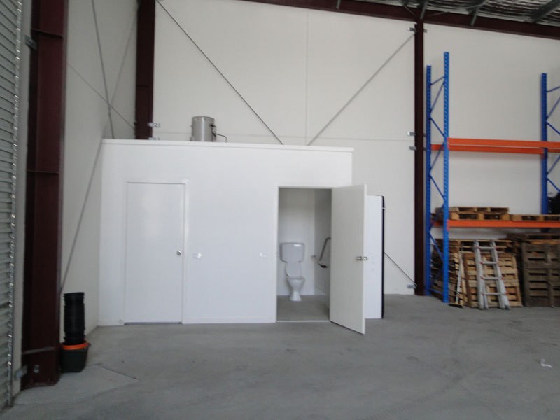 6/23 Shearwater Drive, Taylors Beach NSW 2316