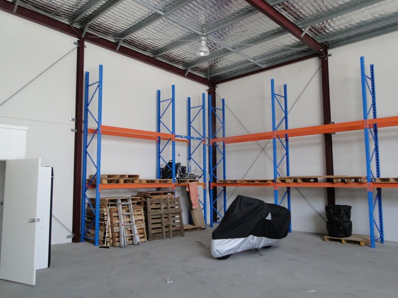 6/23 Shearwater Drive, Taylors Beach NSW 2316