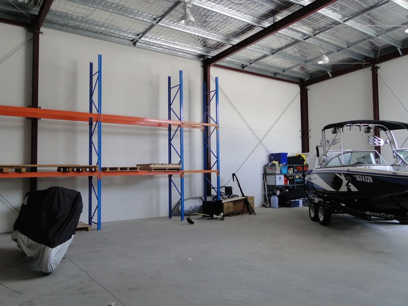 6/23 Shearwater Drive, Taylors Beach NSW 2316