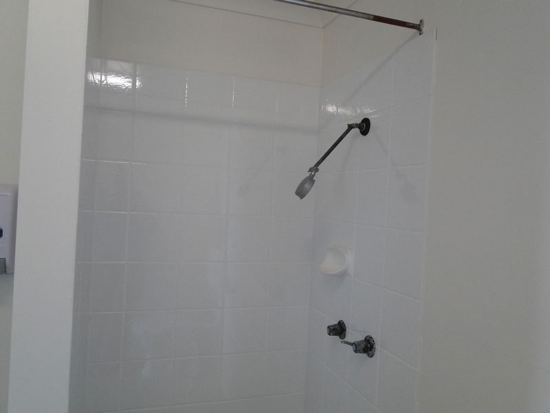 6/23 Shearwater Drive, Taylors Beach NSW 2316